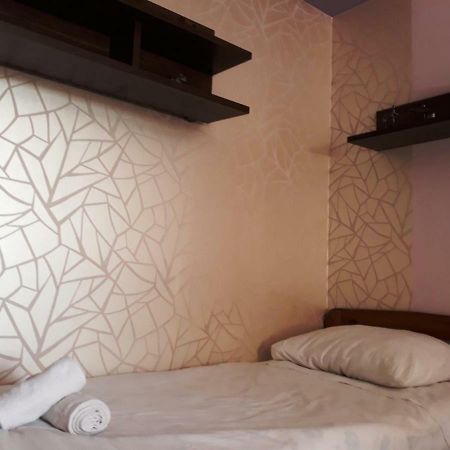 Apartament Kielce Fiolet Ngoại thất bức ảnh